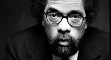 cornel-west-3panel.jpg