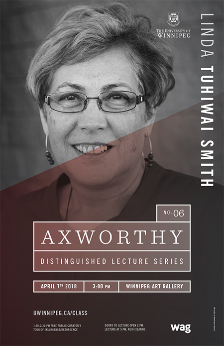 linda-thuiawai-smith-axworthy-lecture-poster.jpg