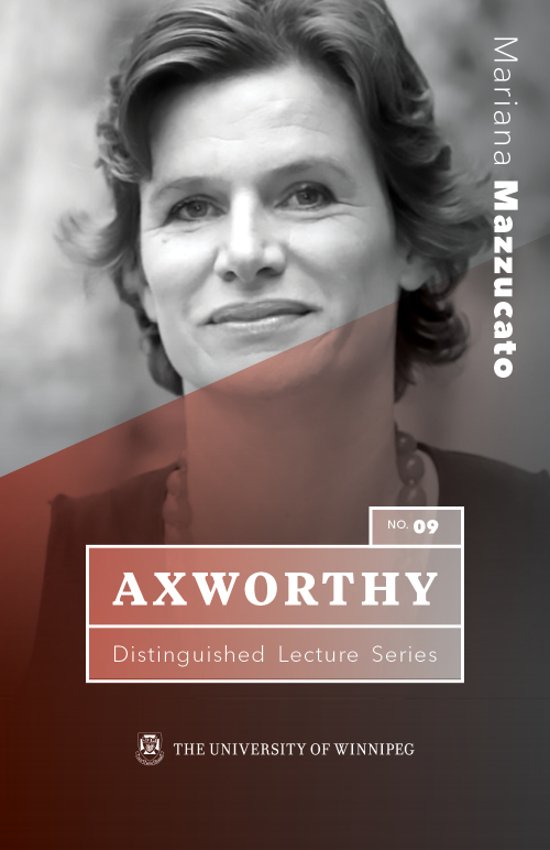 mariana-mazzucato-axworthyposter.jpg