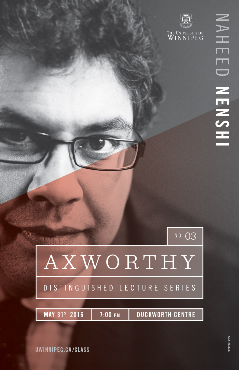 naheed-nenshi-2016-lecture-poster.jpg