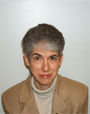 Dr. Judith Huebner