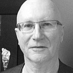 Dr. Allen Mills