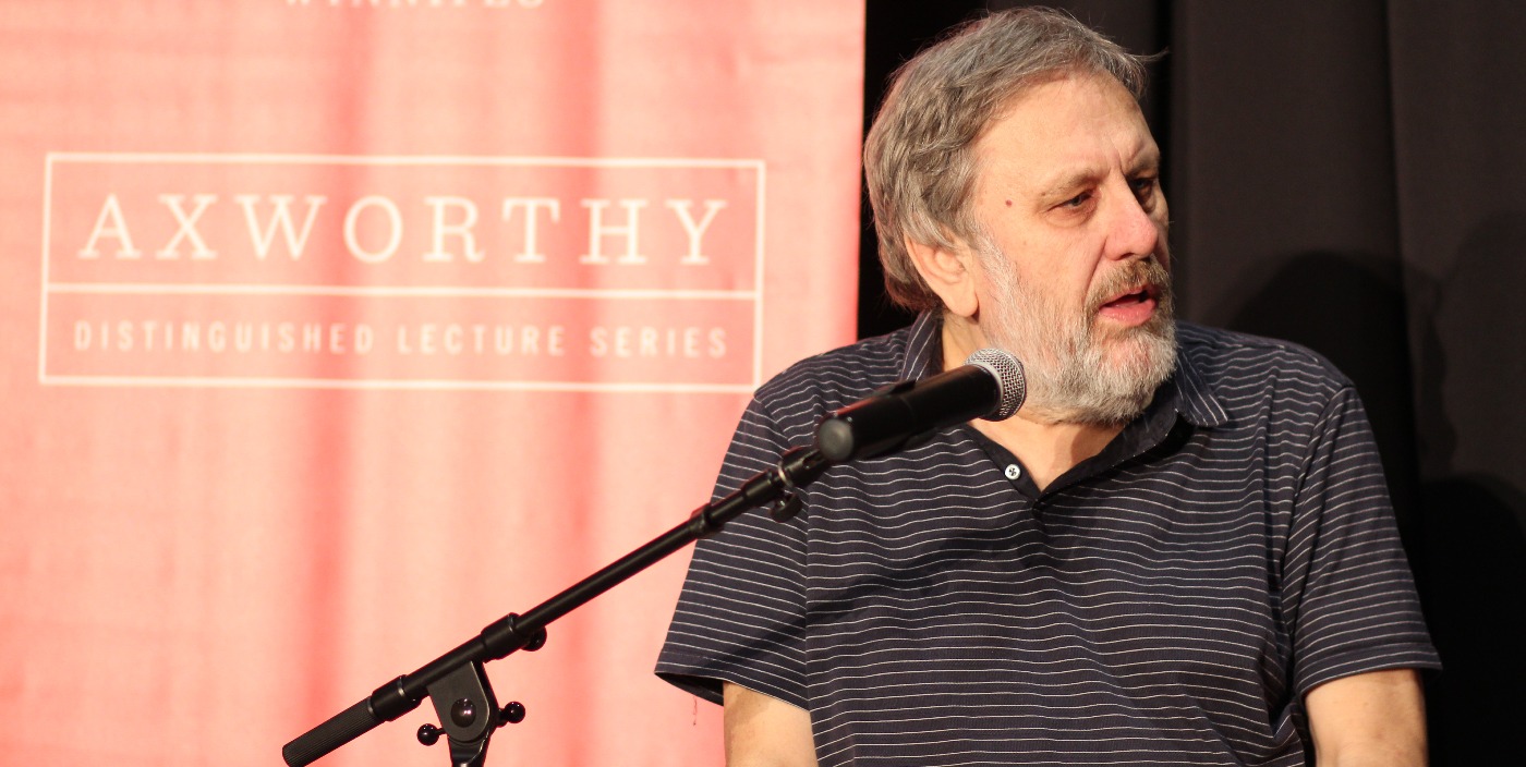 slavoj-zizek-axworthy-1400x704.jpg