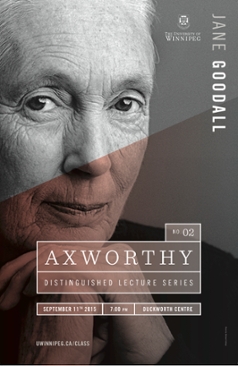small_2015_axworthy_lecture_series_goodall_poster.jpeg