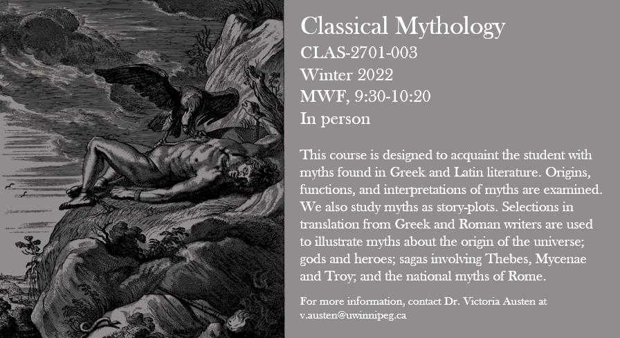Promo image for CLAS-2701, full text on webpage