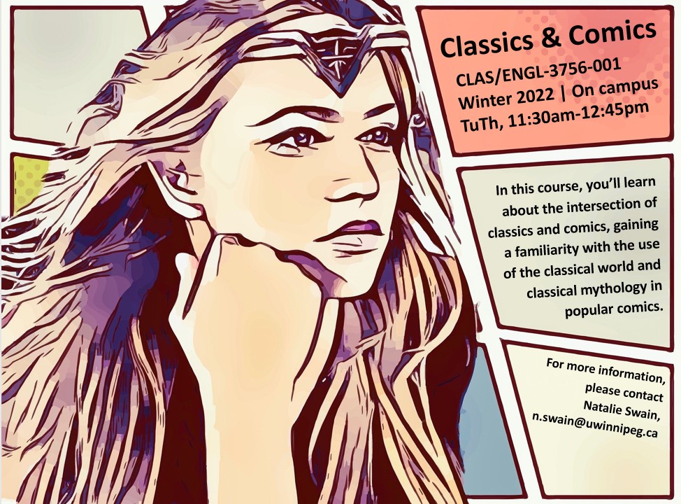 Promo image for CLAS-3756, full text on webpage