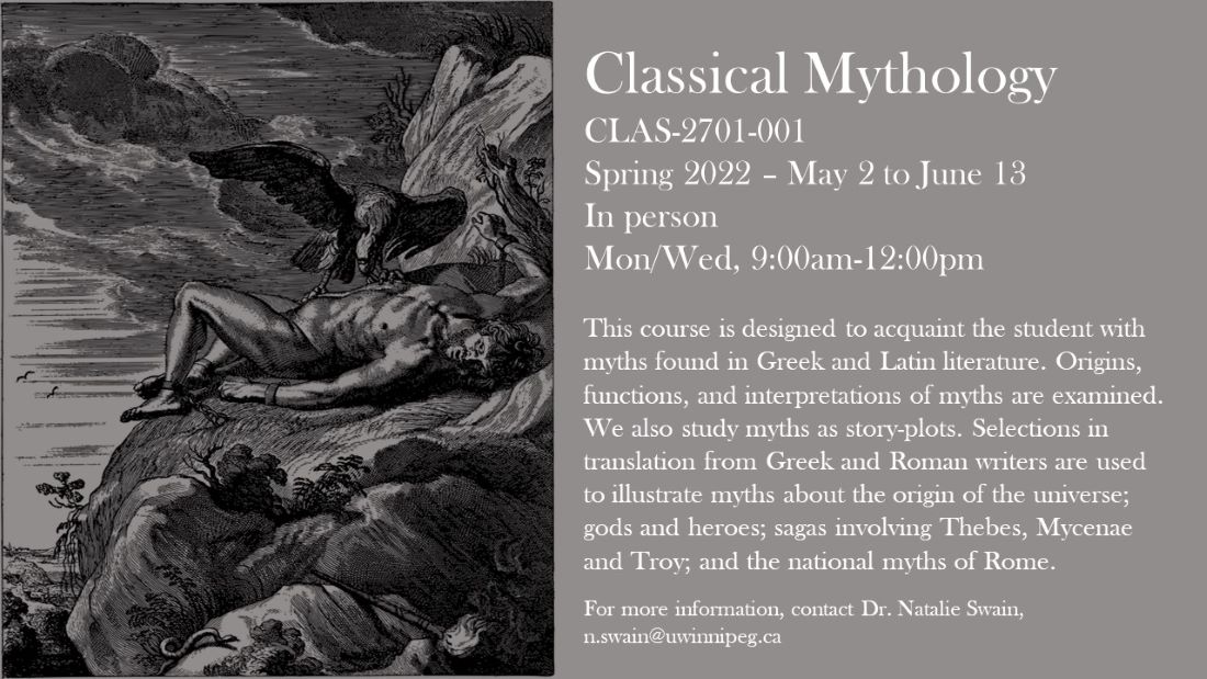 Promo images for CLAS-2701, full text on web page