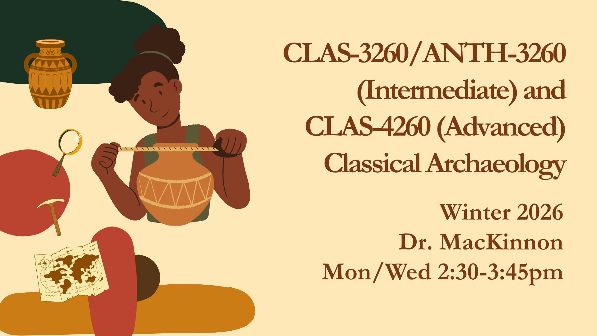 CLAs-3260/4260 promo image