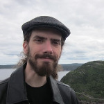 Warren Huard