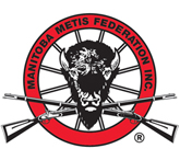 Manitoba Métis Federation logo