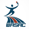 WASAC logo
