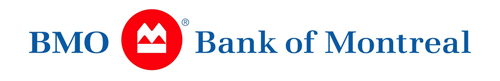 Bank of Montreal logo