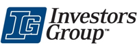 Investors Group logo