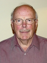 John Hofley