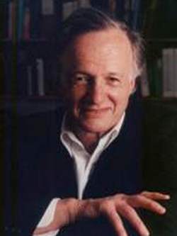 John Polanyi