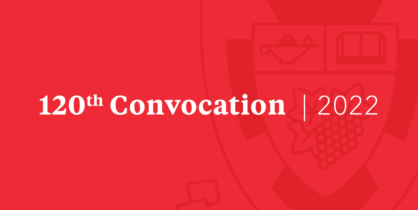 2022-spring-convocation-120th-banner.jpg