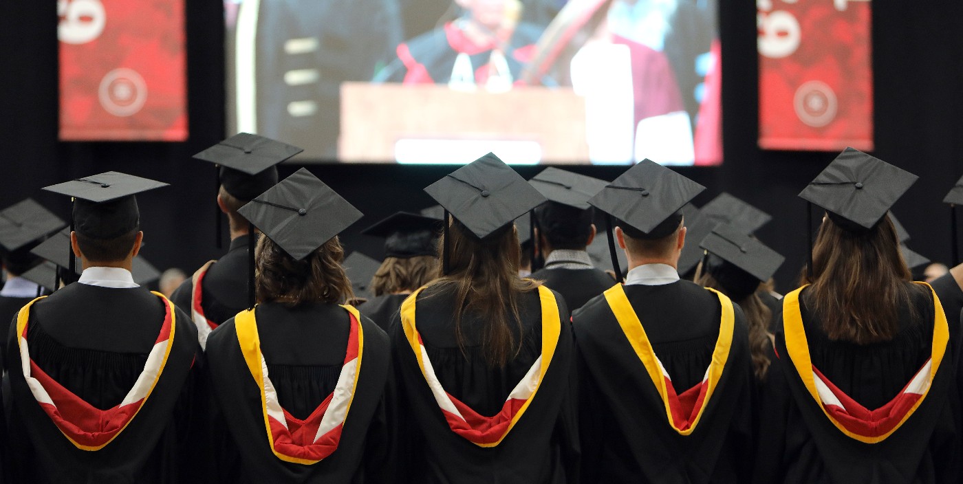 academic-dress-1400x704.jpg