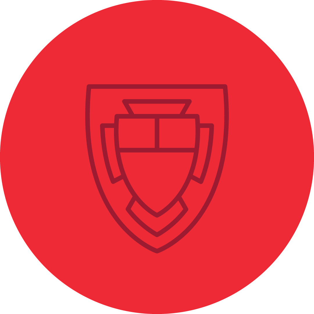 Information for Staff and Retired Staff – Image shows outline of UWinnipeg crest