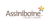 Assiniboine Credit Union Logo