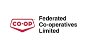 Federated Co-operatives Ltd.