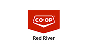 Red River Co-op