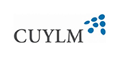 CULYM Logo