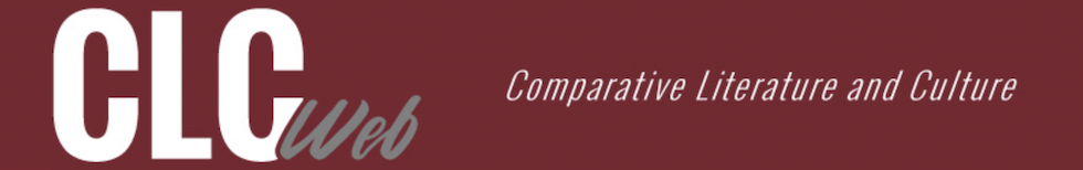 CLCWeb: Comparative Literature and Culture logo