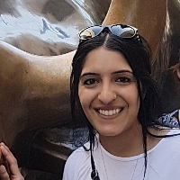 Kamal Dhillon