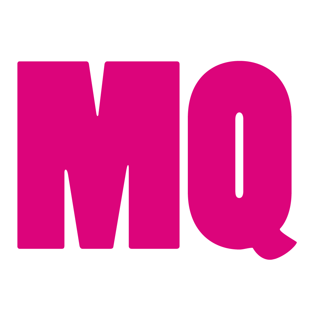mq_favicon_1000.png