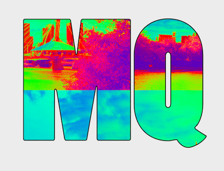 new-mq-logo.png