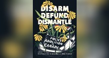 disarm-defund-dismantle-219x117.jpg