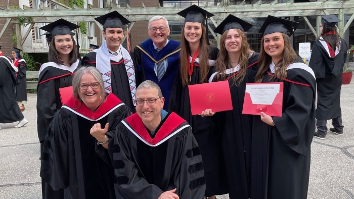 honours-students-convocation-2024.jpg