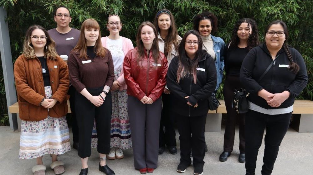 indigenous-scholars-summer-research.jpg