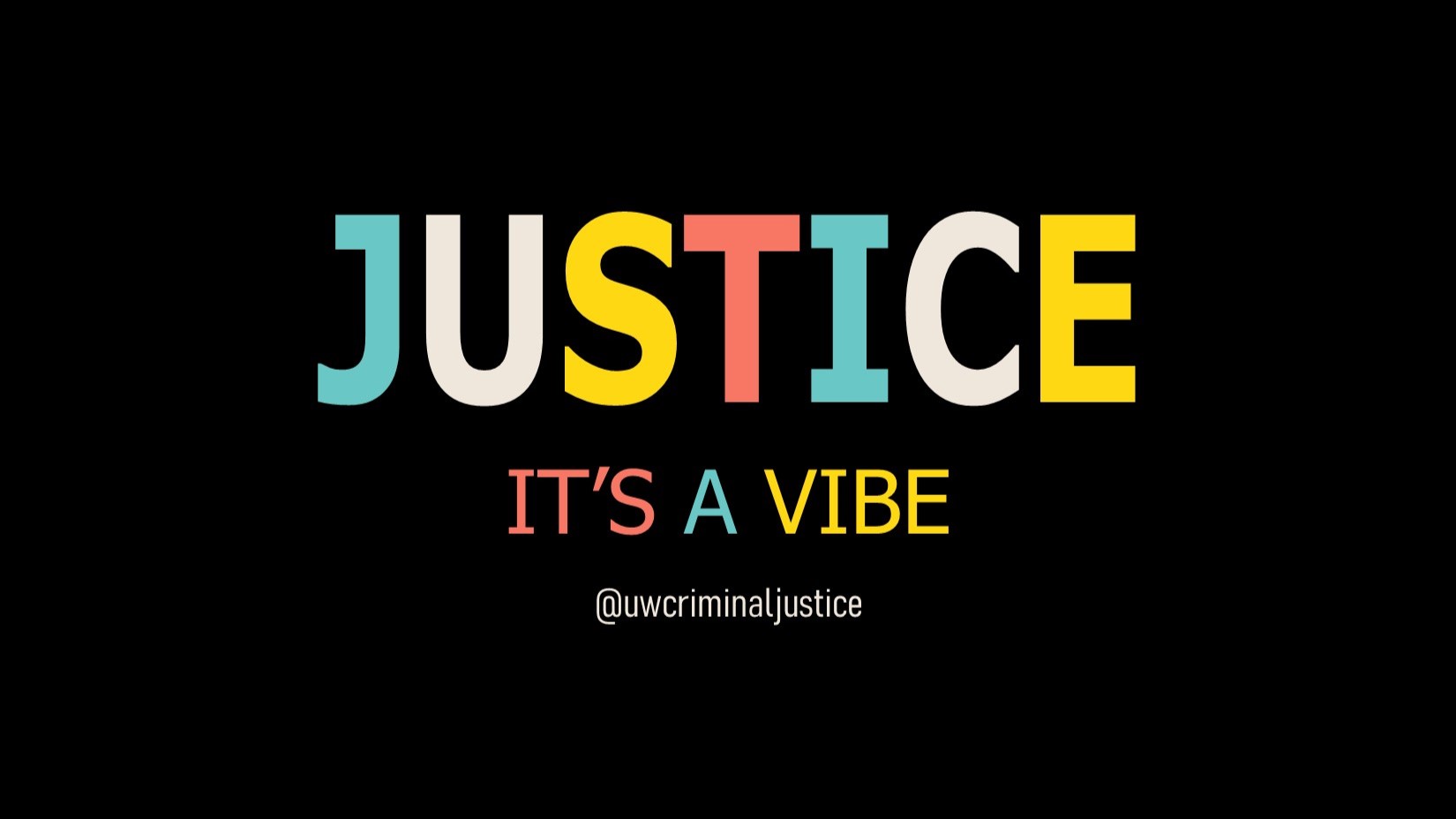 justic-vibe.jpg