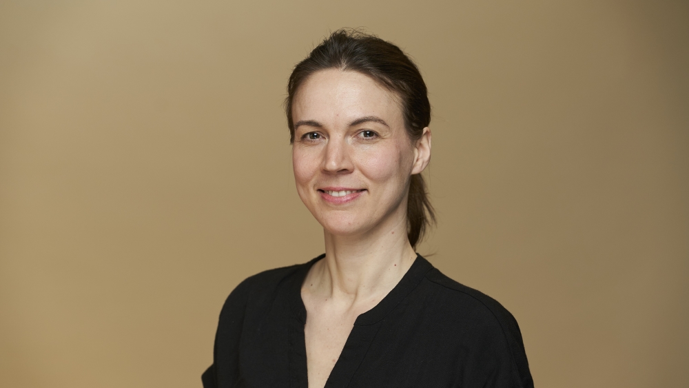 katharina-maier-feature.jpg