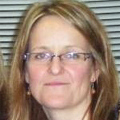 Kelly Gorkoff