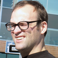 Kevin Walby