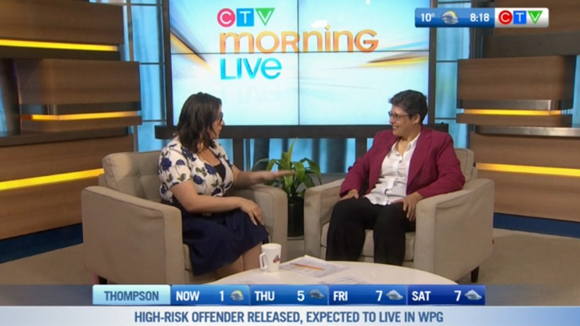 marcella-ctv-interview.jpg
