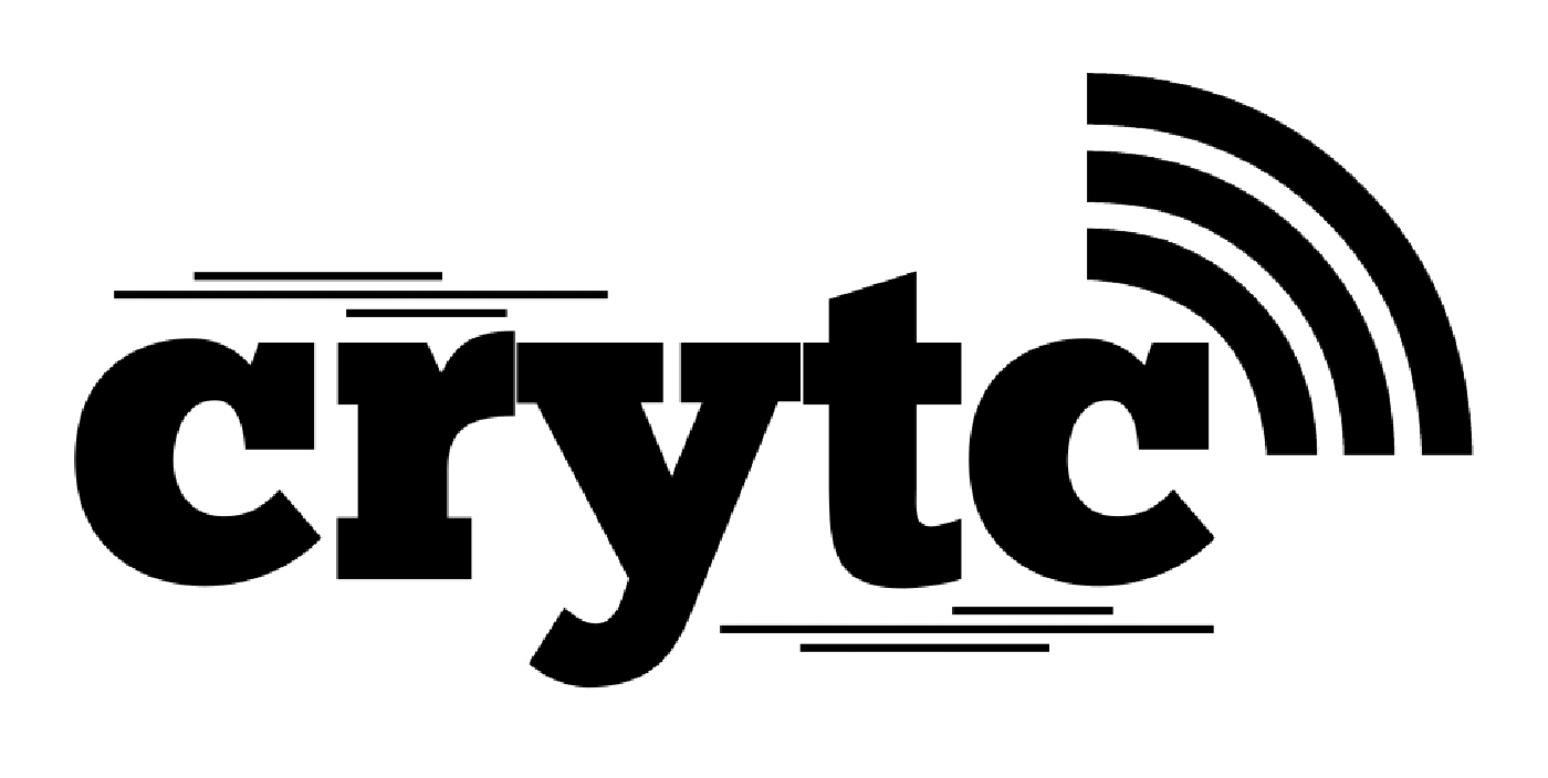 CRYTC Logo