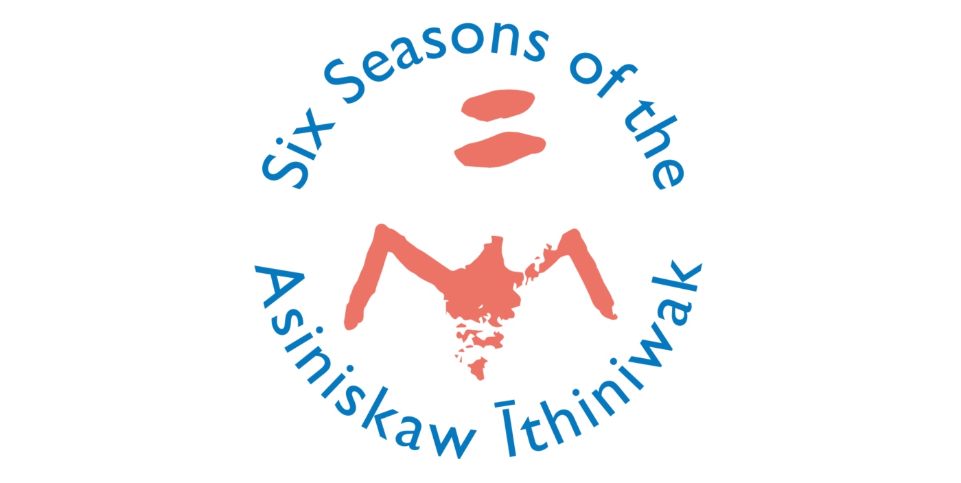 Six Seasons of the Asiniskaw Ithiniwak