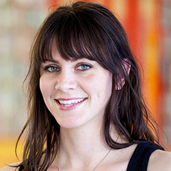 Lisa Kehler