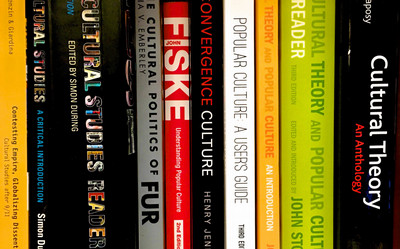 cs-books-feature.jpg