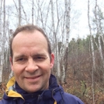 Paul DePasquale