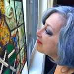 Claire LaBrecque