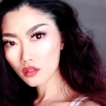 Jenny Heijun Wills