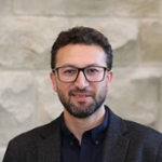 Matthew Flisfeder