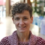 Heather  Milne