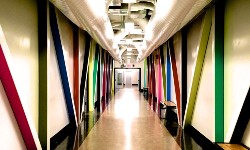 hallway1.jpg