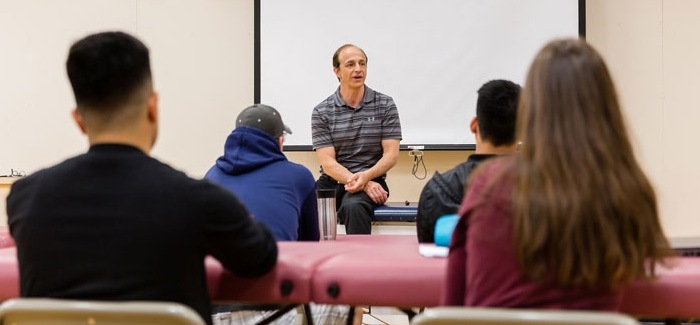 ben-classroom-teaching.jpg