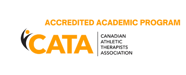 CATA logo